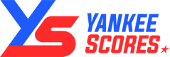 Yankee Scores