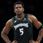 nthony-Edwards-gets-brutally-honest-after-Tyrese-Maxey-dunked-on-him