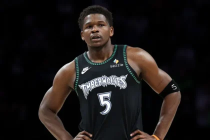 nthony-Edwards-gets-brutally-honest-after-Tyrese-Maxey-dunked-on-him