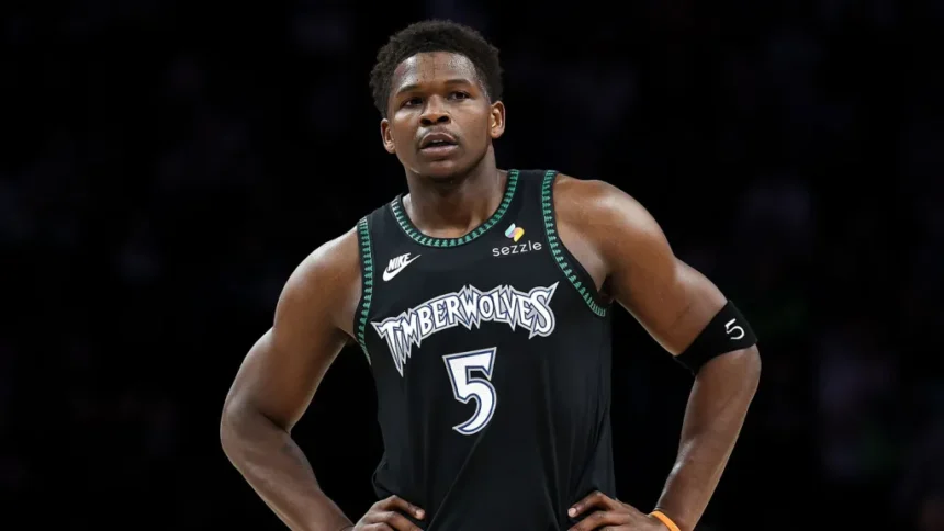 nthony-Edwards-gets-brutally-honest-after-Tyrese-Maxey-dunked-on-him