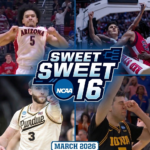 NCAA