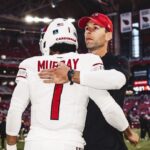 Klyer Murray on Jan 20th 2026