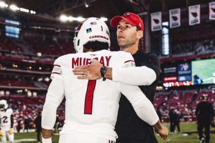 Klyer Murray on Jan 20th 2026