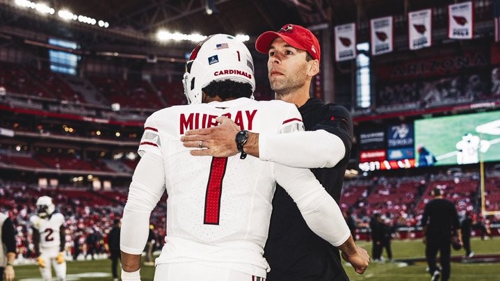 Klyer Murray on Jan 20th 2026