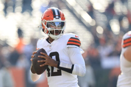 Shedeur Sanders, Todd Monken