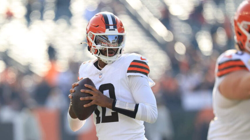 Shedeur Sanders, Todd Monken