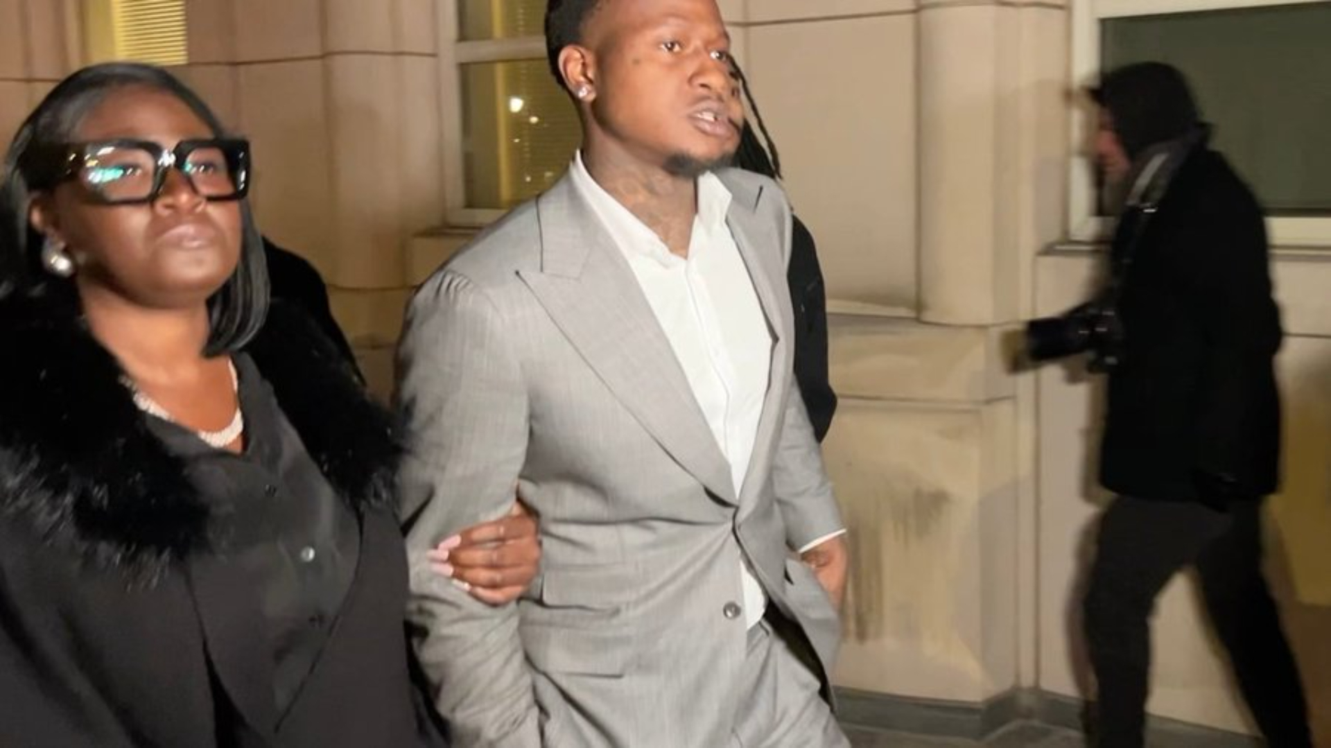 Terry Rozier