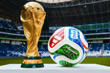 FIFA World Cup