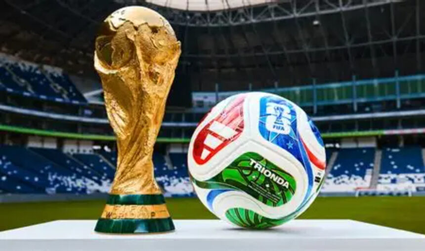 FIFA World Cup