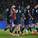 Paris-Saint-Germain-v-Stade-Brestois-29-UEFA-Champions-League-202425-League-Knockout-Play-off-Second-Leg-3.jpg
