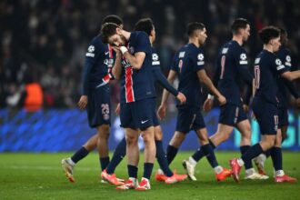 Paris-Saint-Germain-v-Stade-Brestois-29-UEFA-Champions-League-202425-League-Knockout-Play-off-Second-Leg-3.jpg