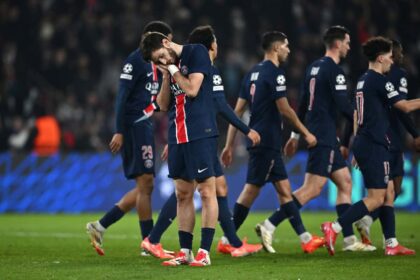 Paris-Saint-Germain-v-Stade-Brestois-29-UEFA-Champions-League-202425-League-Knockout-Play-off-Second-Leg-3.jpg