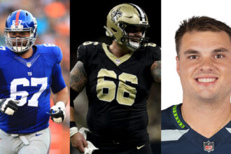 Shane Lemieux retirement