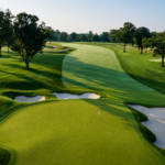 PGA Championship