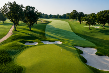 PGA Championship