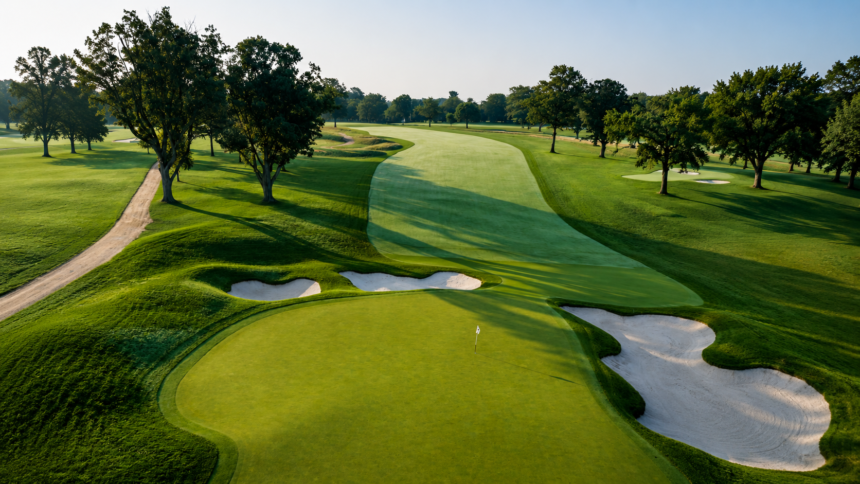 PGA Championship
