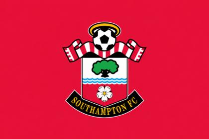 Southampton