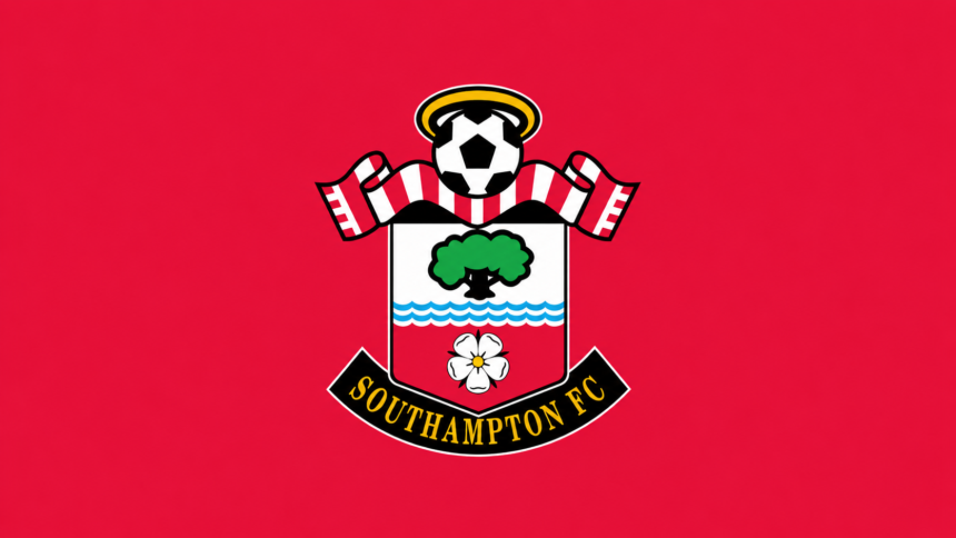 Southampton