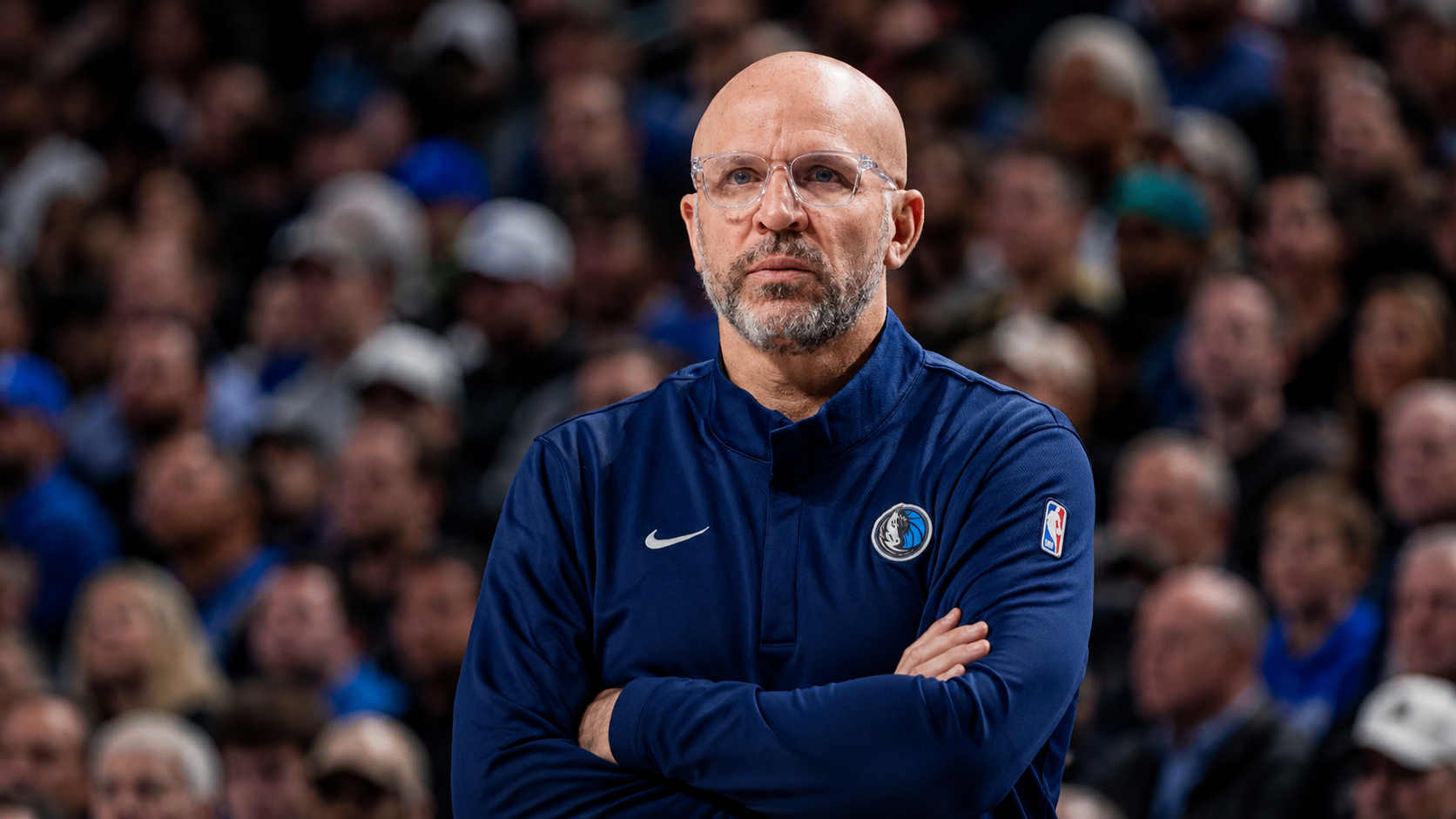 Jason Kidd