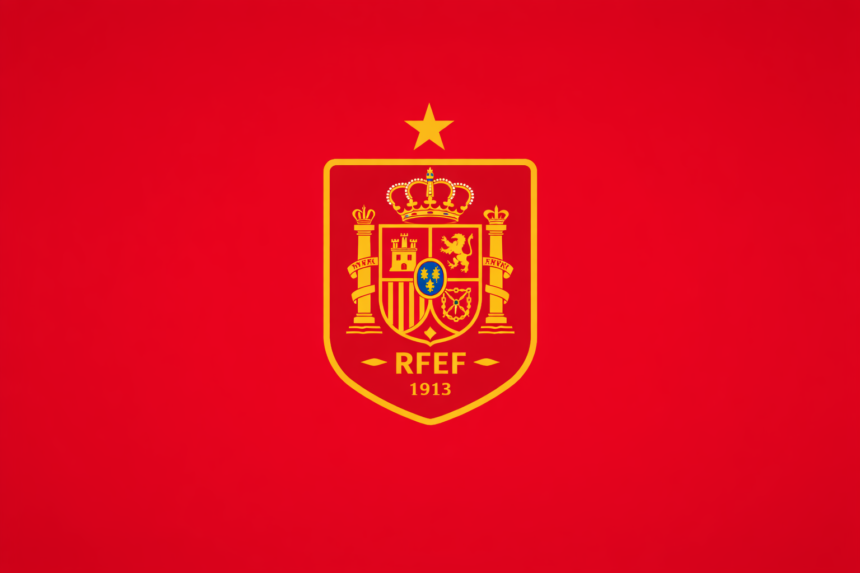 Spain