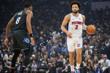 Pistons stun ice-cold Magic with furious 2nd-half rally, force Game 7