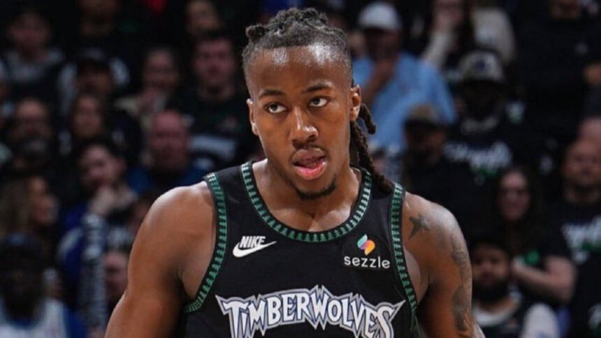 Ayo Dosunmu