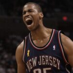 Jason Collins