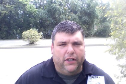 Mark Kaboly’s Net Worth: 24 Years, 3 Super Bowls, and His Rise to Steelers Insider Fame