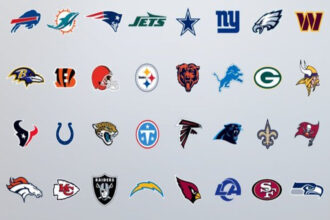 NFL International Games