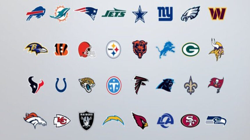 NFL International Games
