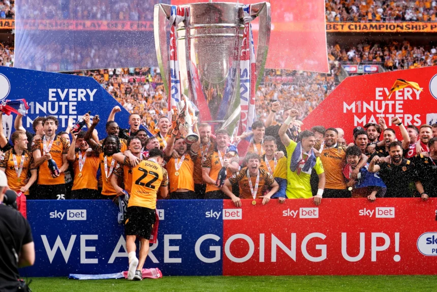 Hull City