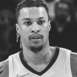 Brandon Clarke