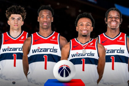 NBA Draft 2026