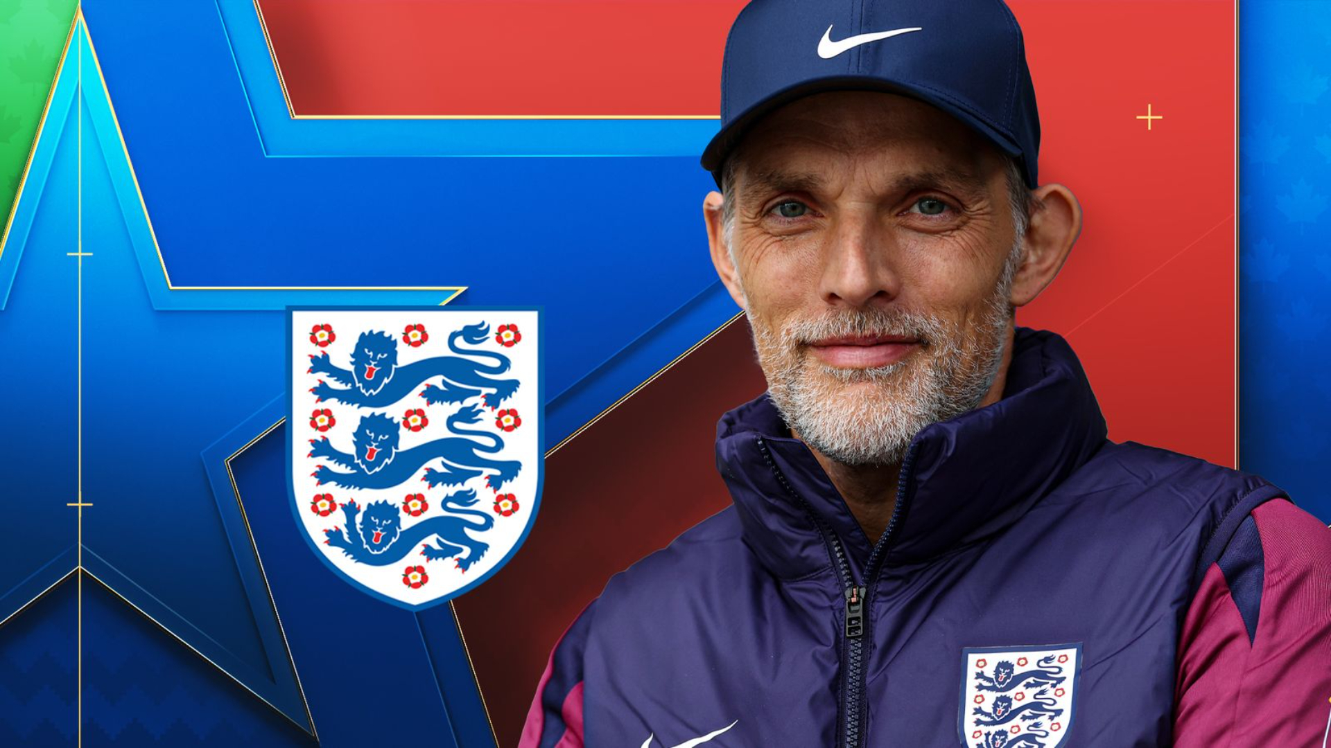 Thomas Tuchel
