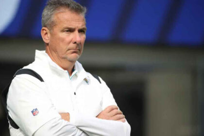 Urban Meyer
