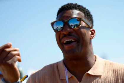 Jameis Winston