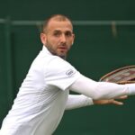 Dan Evans will retire at Wimbledon this year