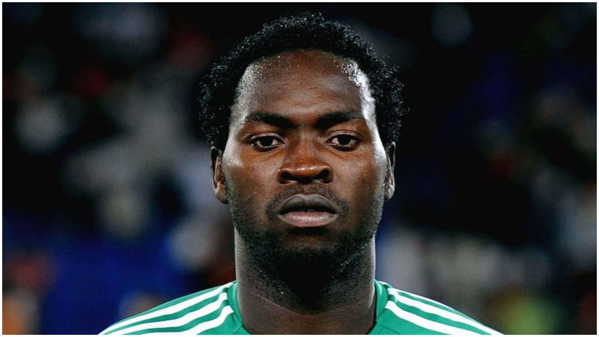 Exclusive: Former Nigerian Star Ranks the Top 3 African Teams for 2026 World Cup