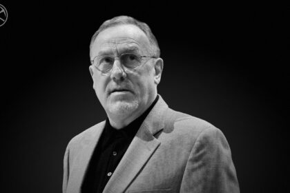 Rick Adelman