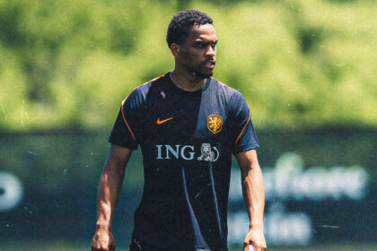 Arsenal's defender Jurrien Timber ruled out of World Cup for Netherlands