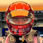 Gasly Reflects on Emotional Strain After Monaco GP Podium Loss