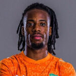 Elye Wahi’s visa issues have been resolved and the striker has now received the necessary authorisation to enter Canada.