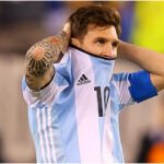 Argentina vs Cape Verde: 6 Reasons the Underdogs Will Derail Lionel Messi's World Cup Farewell