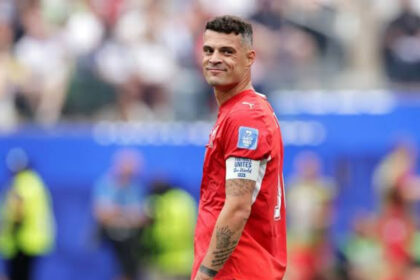 Sunderland Star Agrees Shock Chelsea Move