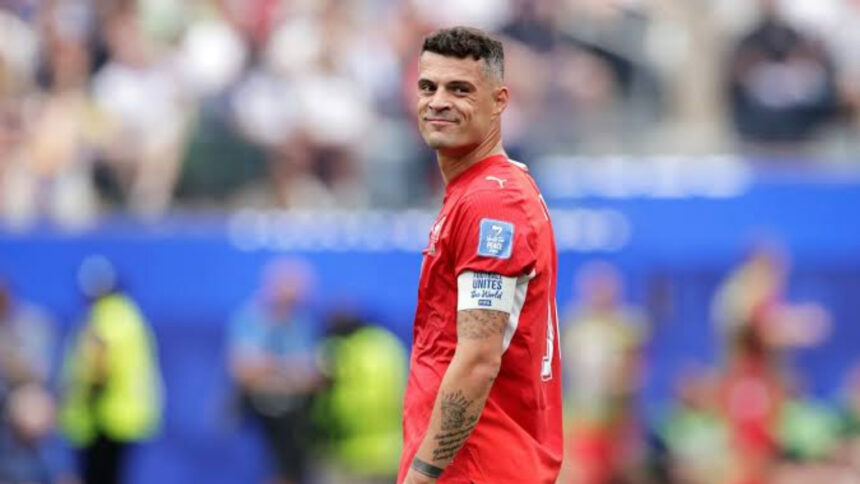 Sunderland Star Agrees Shock Chelsea Move