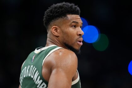 Giannis