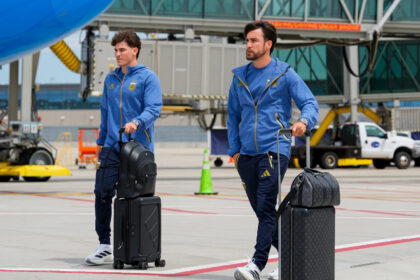 julian-alvarez and nicolas-tagliafico