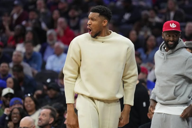 Giannis Antetokounmpo Trade: Bucks Owner Reportedly Pushed For Heat Deal Over Celtics For One Crucial Reason -