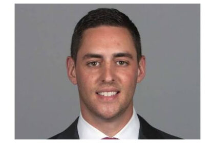 Ryan Gold