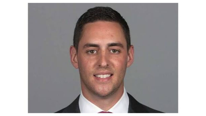 Ryan Gold